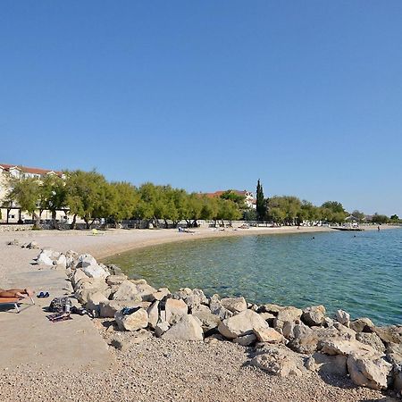 Apartments Kendes Βόντιτσε Εξωτερικό φωτογραφία